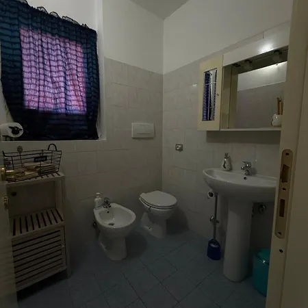 Apartamento The Happy Place *